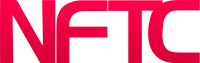 NFTC