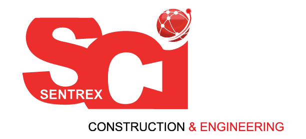 Sentrex