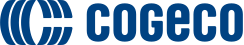 Cogeco