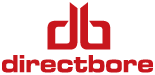 DirectBore