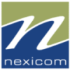 Nexicom