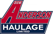 Don Anderson Haulage