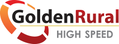 Golden Rural